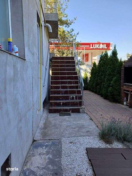 Vila de vanzare in Husi - Imagine principală: 4/4