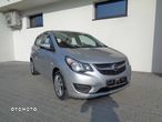 Opel Karl - 1