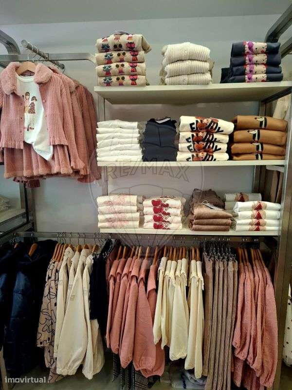 Trespasse  para venda - Grande imagem: 2/12