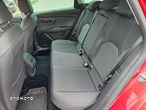 Seat Leon 1.4 TSI Start&Stop XCELLENCE - 13