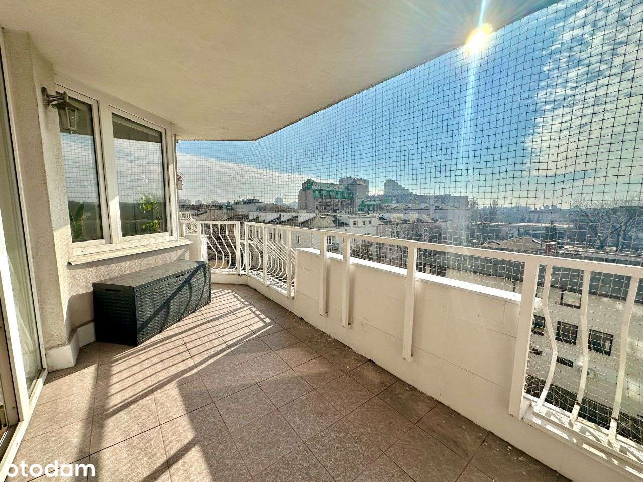 3 pokoje, świetny rozkład i lokalizacja ENG-1