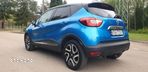 Renault Captur (ENERGY) TCe 90 INTENS - 5