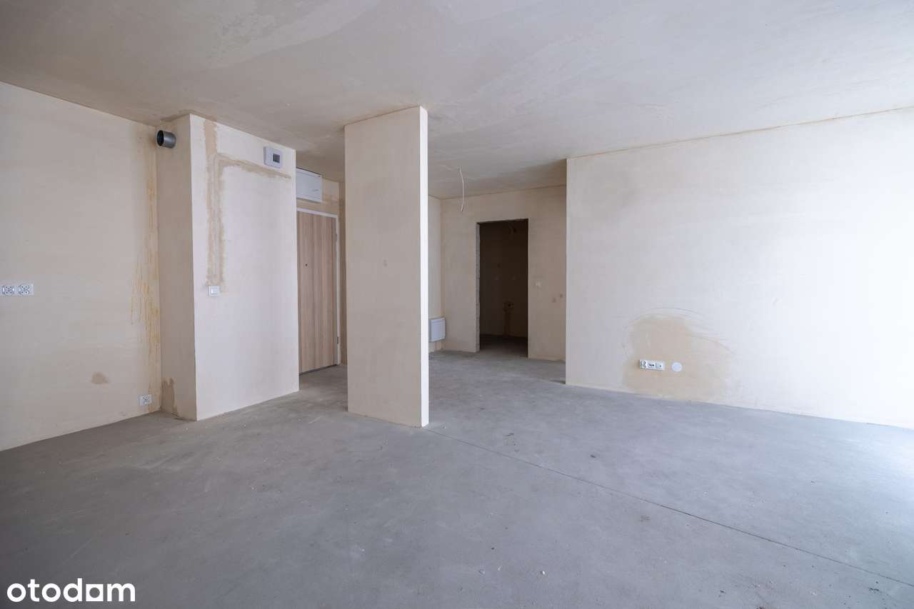 Apartament z widokiem na Odrę!-7