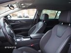 Opel Insignia - 21