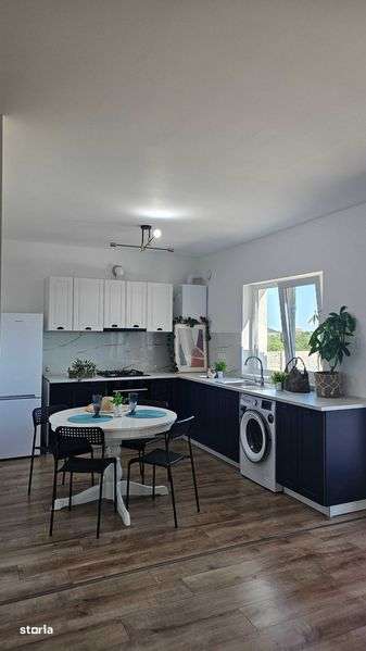 Inchiriez duplex Mosnita Noua/ Urseni - Imagine principală: 4/8