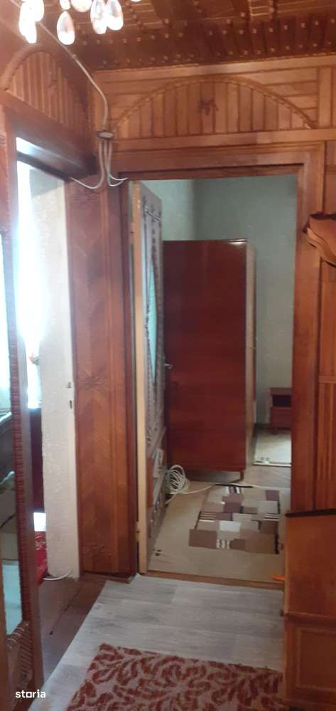 Ap. 2 cam George Enescu Curcubeul-7