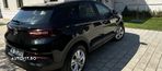 Opel Grandland X 1.2 Start/Stop Automatik Business Edition - 8