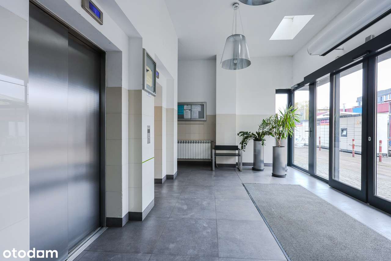 Mokotów | 56,9 m² | Atrakcyjna Oferta w Doskonałej Lokalizacji!-2