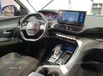 Peugeot 5008 BlueHDI 130 EAT8 Allure - 11