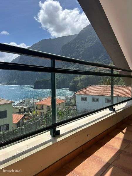 Casa no Seixal praia - Grande imagem: 4/12