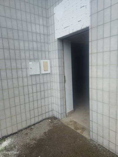 Garagem para arendamento - Grande imagem: 5/7