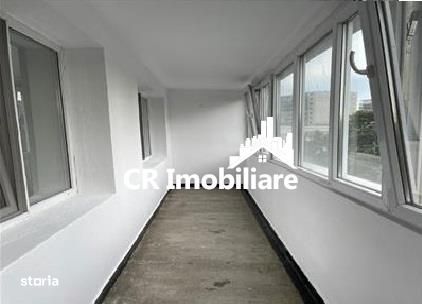 Apartament 2 Camere | Baba Novac