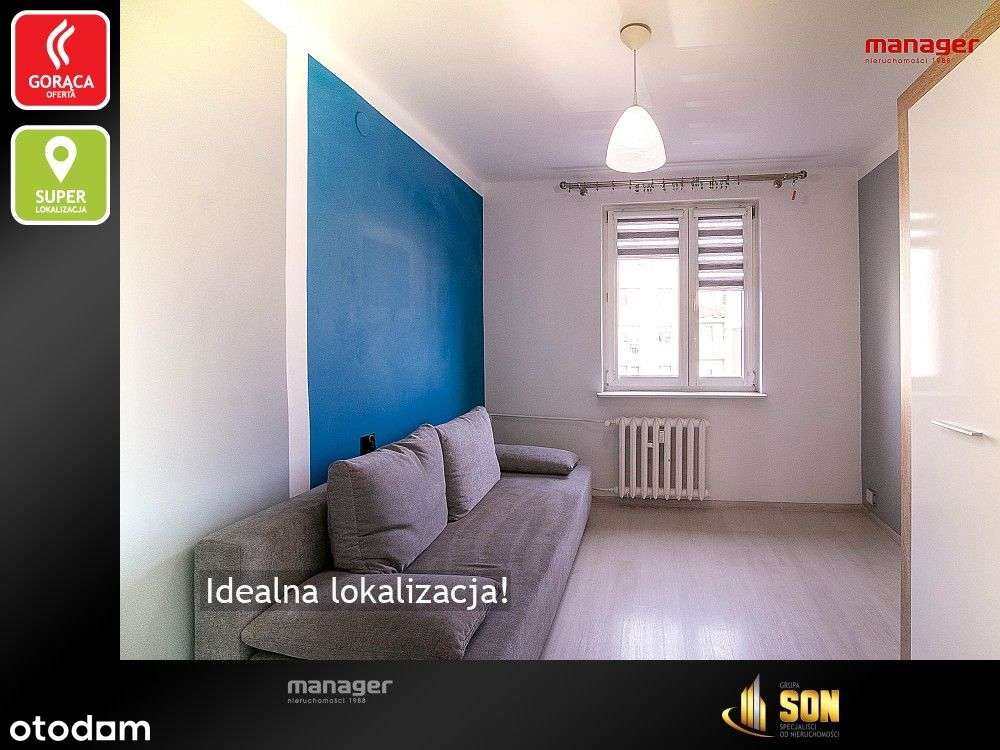 Gotowe do zamieszkania! - Pełny obrazek: 4/9