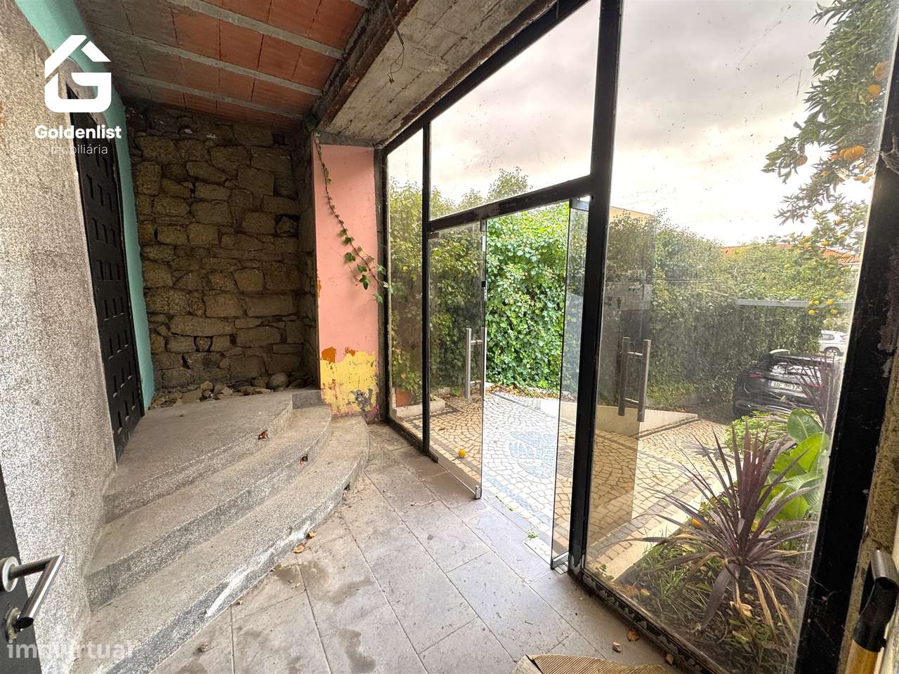 Bar  Arrendamento em Castelo Branco,Castelo Branco - Grande imagem: 4/44