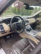 Land Rover Range Rover Sport 3.0 I TDV6 HSE - 7