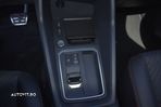 Ford Tourneo Connect - 28