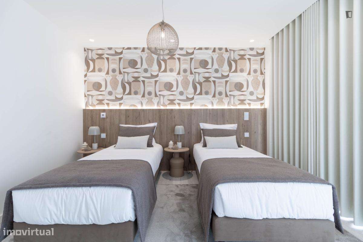 Casa com 3 quartos - localizado em Sintra Lisbon - Grande imagem: 2/40