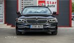 BMW Seria 5 530e - 3