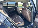 BMW Seria 5 520d xDrive Aut. Luxury Line - 9