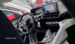 Peugeot 3008 1.5 BlueHDi Active Pack EAT8 - 2