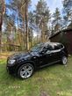 BMW X3 xDrive35i - 1