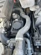 Furtun Conducta Apa de la Vas Expansiune la Motor BMW X5 E53 3.0 D 1999 - 2006 - 1