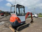 Kubota Kubota KX 41 - 3