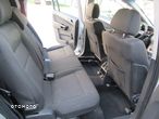 Opel Zafira 1.9 CDTI Enjoy - 15