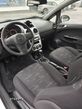 Opel Corsa 1.2 16V (ecoFLEX) Edition - 2