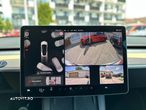 Tesla Model Y Long Range Dual Motor AWD - 9