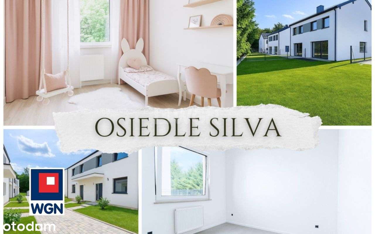 Gotowe do odbioru|ogródek|CUDZOZIEMCY-BEZ zgody MSWiA!-15