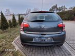 Citroën C3 1.2 PureTech Exclusive - 8