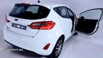 Ford Fiesta 1.0 EcoBoost Trend - 21