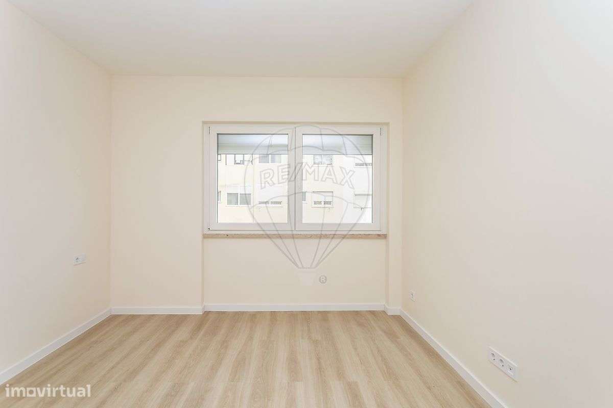 Apartamento T2 para venda - Grande imagem: 5/22