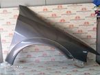 aripa dreapta fata opel astra g 1998 2004 - 1