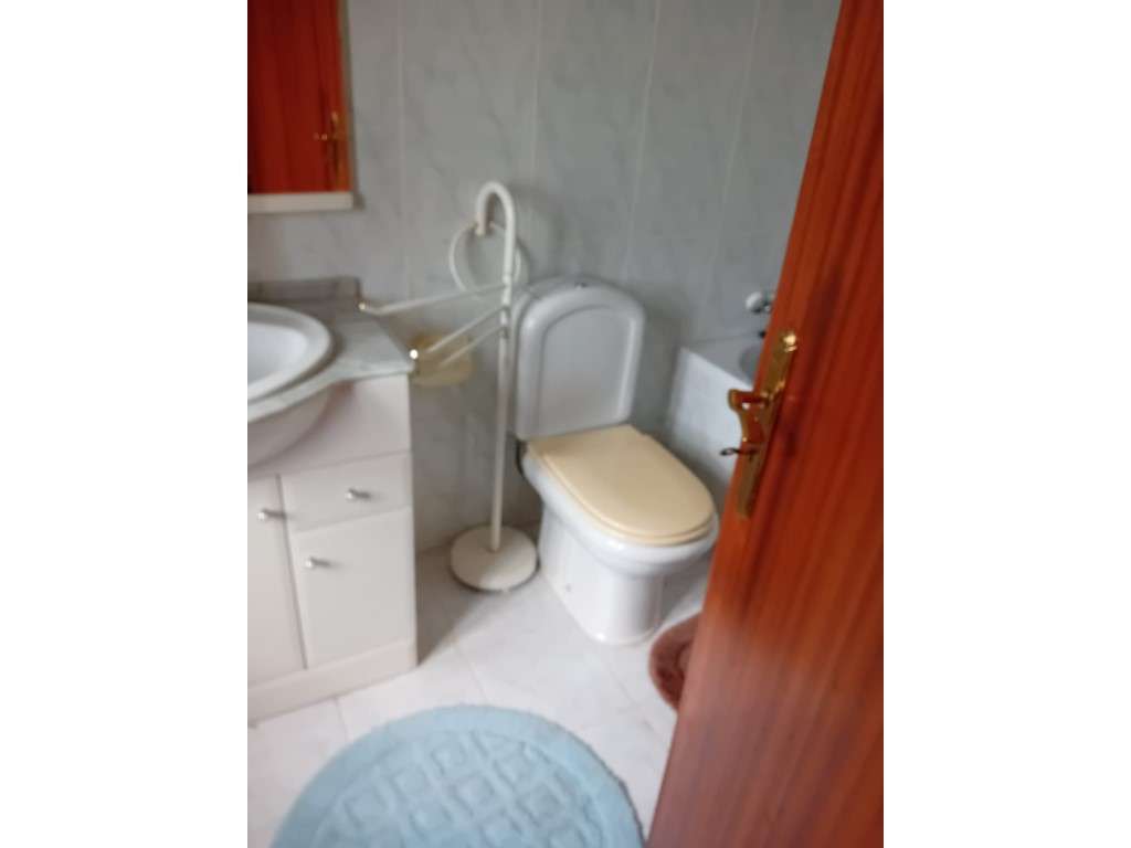 Quinta em Vila Nova de Famalicão - Gondifelos | 6.000 m² de Terreno...-53