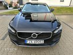 Volvo S90 D4 Momentum - 12