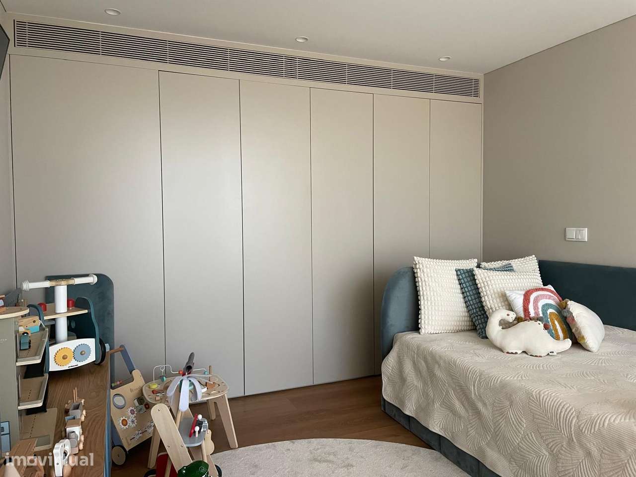 LINDA | Moradia T3 Lousada (| Nogueira| NEWS - Grande imagem: 5/60