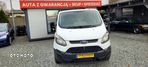 Ford TRANSIT - 18