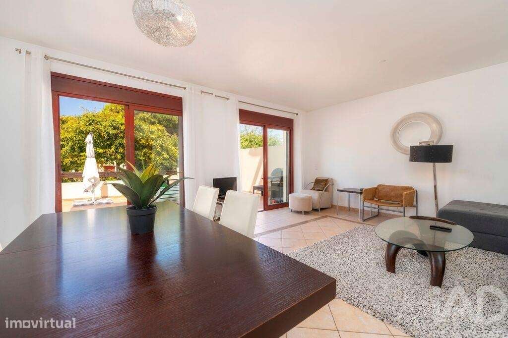 Casa / Villa T3 em Quarteira de 265,00 m2 - Grande imagem: 5/29