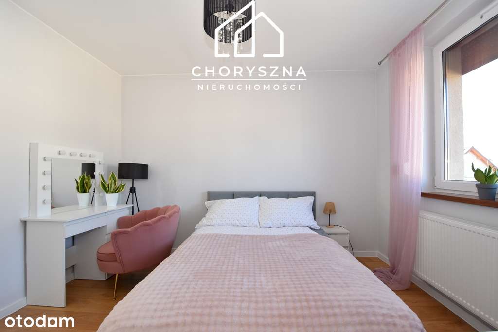 Dom w Namysłowie-zamieszkaj i ciesz się komfortem-9