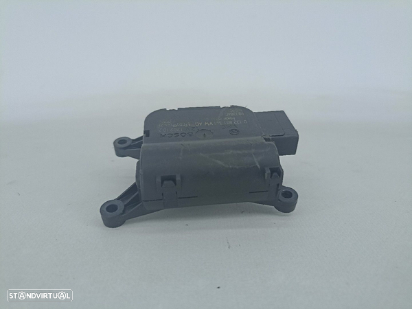 Motor Comporta Da Chaufagem Sofagem  Seat Altea Xl (5P5, 5P8) - 2