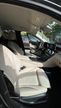 Mercedes-Benz C 220 d Aut - 22