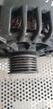 Alternator Renault Trafic Opel Vivaro 2.2 Dci 2.5 Dci Testat Cu Garantie Cod 7700427476 - 5