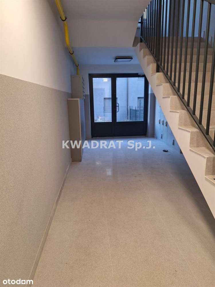 Mieszkanie, 67,80 m², Teklinów-7