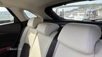 Mazda CX-3 1.5 Sky.Special Edition Navi - 20