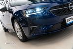 Opel Insignia Grand Sport 1.5 Start/Stop Aut. Elegance - 30