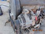 Alternator Land Rover Freelander 1.8 benzina electromotor dezmembrez - 4