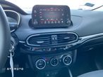 Fiat Tipo 1.0 T3 Life - 9