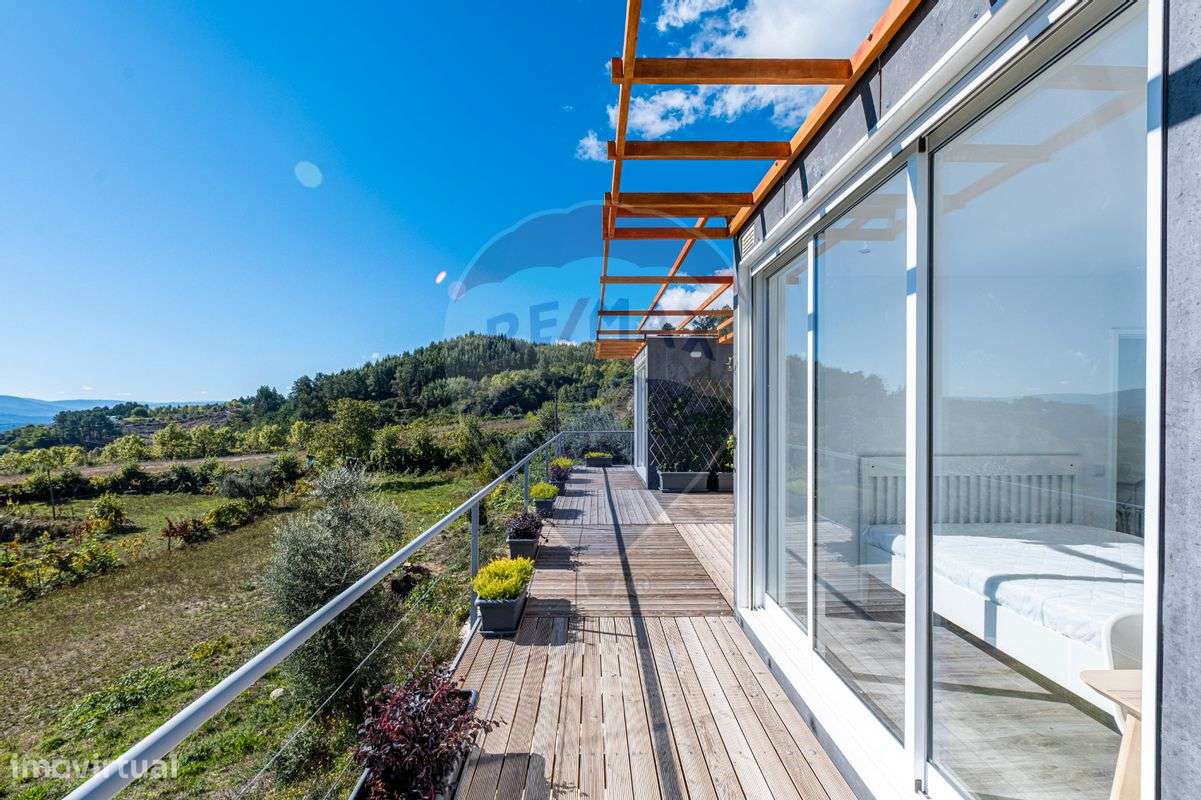 Moradia T2 para venda - Grande imagem: 4/30